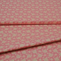 Preview: Baumwollstoff / Druckstoff Tilda Emily Pink Spring Diaries